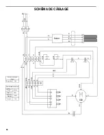 Предварительный просмотр 26 страницы Whirlpool LI3Y5B Installation Instructions And Use & Care Manual