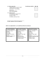 Preview for 13 page of Whirlpool Light programmable oven Service & Installation Manual