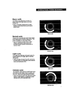 Предварительный просмотр 7 страницы Whirlpool LMR4232A Use And Care Manual