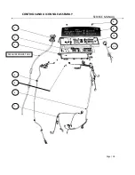 Предварительный просмотр 18 страницы Whirlpool LSA 1300 Service Manual