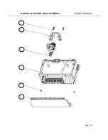 Предварительный просмотр 20 страницы Whirlpool LSA 1300 Service Manual