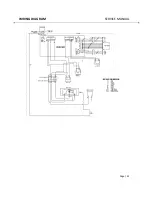 Предварительный просмотр 32 страницы Whirlpool LSA 1300 Service Manual