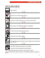 Предварительный просмотр 23 страницы Whirlpool LSC8244EQ0 Use And Care Manual