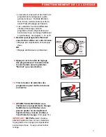 Предварительный просмотр 39 страницы Whirlpool LSS9244EQ0 Use And Care Manual