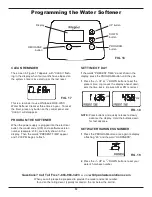 Предварительный просмотр 12 страницы Whirlpool Lt30 Installation And Operation Manual