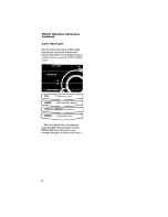 Preview for 10 page of Whirlpool LT7004XTm Use & Care Manual