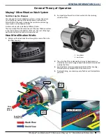 Предварительный просмотр 7 страницы Whirlpool M-17 Technical Manual