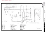 Предварительный просмотр 6 страницы Whirlpool MAX 18/AW Service Manual