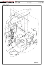 Предварительный просмотр 7 страницы Whirlpool MAX 18/AW Service Manual