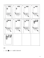 Предварительный просмотр 15 страницы Whirlpool MAX-209S Instruction Manual