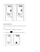 Предварительный просмотр 42 страницы Whirlpool MAX-209S Instruction Manual