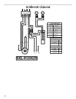 Предварительный просмотр 32 страницы Whirlpool Maytag WVU37UC0F Installation Instructions And Use & Care Manual