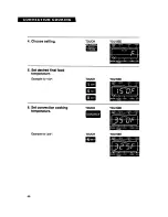 Предварительный просмотр 48 страницы Whirlpool MC8130XA Use And Care Manual