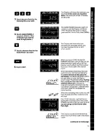 Предварительный просмотр 15 страницы Whirlpool MC8990XT Use & Care Manual