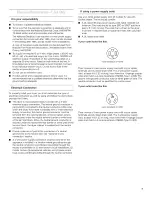 Preview for 7 page of Whirlpool MDE22PDAYW0 Installation Instructions Manual