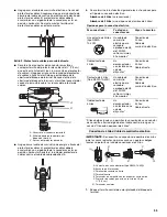 Предварительный просмотр 35 страницы Whirlpool MED9600SQ0 Use And Care Manual