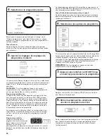 Предварительный просмотр 26 страницы Whirlpool mgdb835dw Use & Care Manual