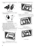 Preview for 30 page of Whirlpool MGT8885XS Installation Manual