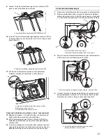 Preview for 31 page of Whirlpool MGT8885XS Installation Manual