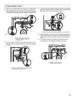 Preview for 35 page of Whirlpool MGT8885XS Installation Manual