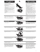 Предварительный просмотр 5 страницы Whirlpool MH3185XPS Installation Instructions Manual