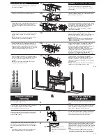 Предварительный просмотр 6 страницы Whirlpool MH3185XPS Installation Instructions Manual