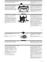 Предварительный просмотр 7 страницы Whirlpool MH3185XPS Installation Instructions Manual