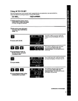 Предварительный просмотр 15 страницы Whirlpool MH6600XV Use & Care Manual