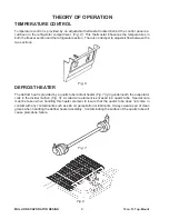 Предварительный просмотр 10 страницы Whirlpool MID-LINE DESIGN User Manual