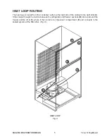 Предварительный просмотр 11 страницы Whirlpool MID-LINE DESIGN User Manual