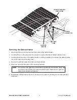 Предварительный просмотр 15 страницы Whirlpool MID-LINE DESIGN User Manual