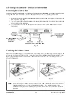 Предварительный просмотр 26 страницы Whirlpool MID-LINE DESIGN User Manual