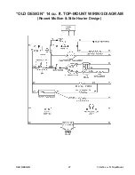 Предварительный просмотр 33 страницы Whirlpool MID-LINE DESIGN User Manual