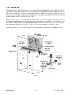 Предварительный просмотр 44 страницы Whirlpool MID-LINE DESIGN User Manual