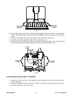 Предварительный просмотр 48 страницы Whirlpool MID-LINE DESIGN User Manual