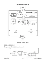 Предварительный просмотр 52 страницы Whirlpool MID-LINE DESIGN User Manual