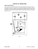 Предварительный просмотр 59 страницы Whirlpool MID-LINE DESIGN User Manual