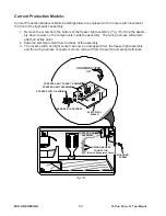 Предварительный просмотр 66 страницы Whirlpool MID-LINE DESIGN User Manual