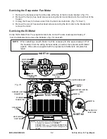 Предварительный просмотр 68 страницы Whirlpool MID-LINE DESIGN User Manual