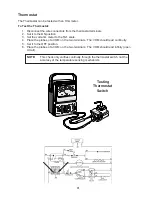 Предварительный просмотр 87 страницы Whirlpool MID-LINE DESIGN User Manual