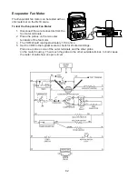 Предварительный просмотр 88 страницы Whirlpool MID-LINE DESIGN User Manual