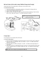 Предварительный просмотр 90 страницы Whirlpool MID-LINE DESIGN User Manual