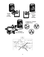 Предварительный просмотр 91 страницы Whirlpool MID-LINE DESIGN User Manual