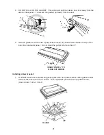 Предварительный просмотр 97 страницы Whirlpool MID-LINE DESIGN User Manual