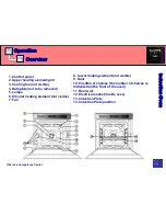 Предварительный просмотр 14 страницы Whirlpool Minerva Manual