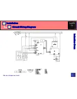 Предварительный просмотр 104 страницы Whirlpool Minerva Manual