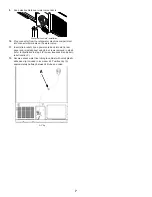 Preview for 7 page of Whirlpool MODULAR ICE MAKER KIT Installation Manual