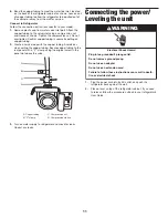 Preview for 11 page of Whirlpool MODULAR ICE MAKER KIT Installation Manual