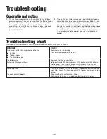 Preview for 13 page of Whirlpool MODULAR ICE MAKER KIT Installation Manual