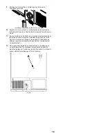 Preview for 18 page of Whirlpool MODULAR ICE MAKER KIT Installation Manual